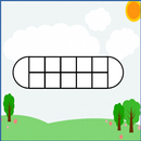 mandarin square capturing APK