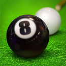 Pool Empire APK