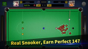 Pool Empire imagem de tela 1