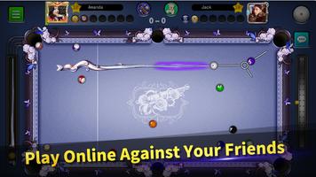Pool Empire imagem de tela 2