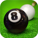 Pool Empire -8 ball pool game APK