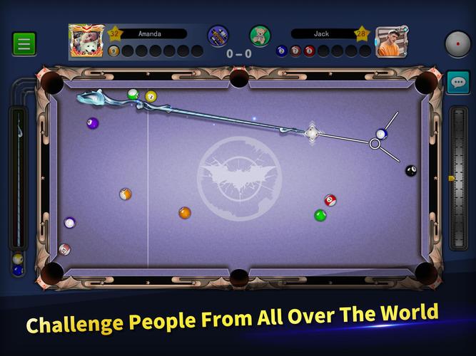 Pool Empire 8 Ball Pool Game Apk 5 27001 Download For Android Download Pool Empire 8 Ball Pool Game Apk Latest Version Apkfab Com