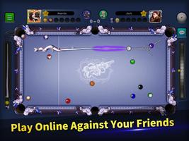 Pool Empire syot layar 2