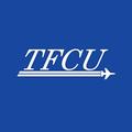 Tinker Federal Credit Union