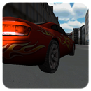 Real Freeriding 3D Car APK