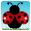 Ladybird APK