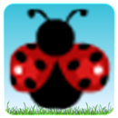 Ladybird APK