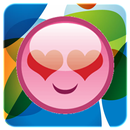 Balloon Smiles Pop APK