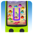 Water Game آئیکن
