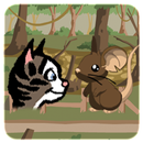 Ton & Jay APK