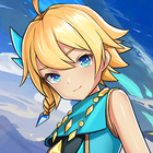 Icona Tiny Kingdom