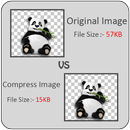 Image Compressor - Resize Image in kb APK