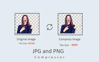 Image Compressor Ekran Görüntüsü 2