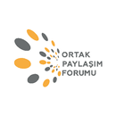 Joint Dialogue Forum APK