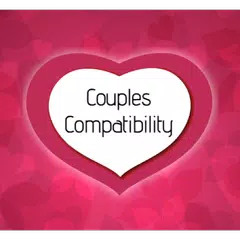Couples Compatibility APK download