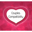 Compatibilità di coppia