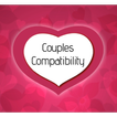 Compatibilidad de Parejas biểu tượng