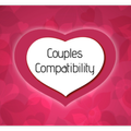 Compatibilidad de Parejas