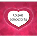 Compatibilidad de Parejas aplikacja