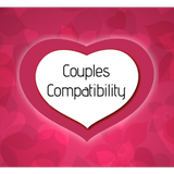 Couples Compatibility