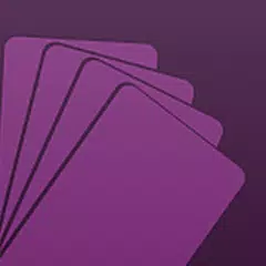 Tarot Daily: card reading APK download