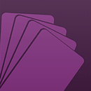 Lectura de cartas Tarot diario APK