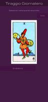 Tarot-Lesen Screenshot 1