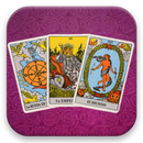 Tirada de Cartas APK