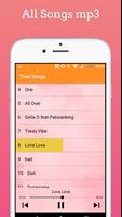 Tiwa Savage songs 2019 - top 20 Ekran Görüntüsü 1
