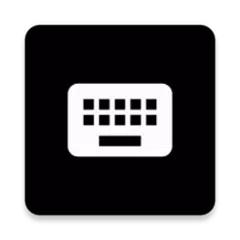 Unicode Keyboard アプリダウンロード