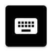 Unicode Keyboard