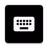 Unicode Keyboard APK