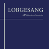 APK Lobgesang WJG