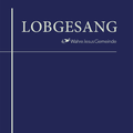 Lobgesang WJG
