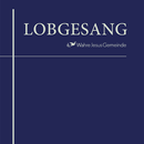 APK Lobgesang WJG