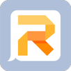APK eRhema Bible App
