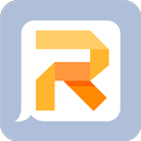 APK eRhema Bible App