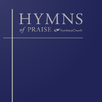 APK Hymns of Praise TJC (UKGA)