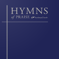 Hymns of Praise TJC (UKGA)