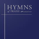 APK Hymns of Praise TJC (UKGA)