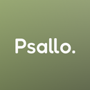 APK Psallo