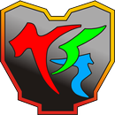 Klingon TTS add-on for boQwI' APK