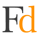 Fieldata Collect APK