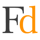 Fieldata Collect アイコン