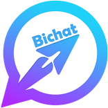 anti filter | golden gram | BiChat