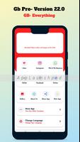 GP Pro- All Status Saver постер