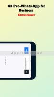 GP Pro- All Status Saver скриншот 2