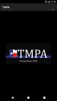 TMPA gönderen