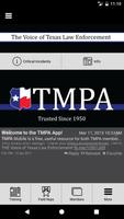 TMPA screenshot 1