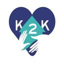 K2K APK